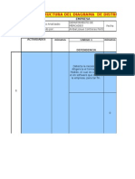 Diagrama Distribucion Trabajo 2015 2 Estudiante