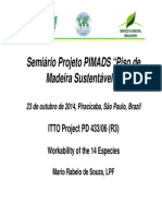 Apresentacao-Mario LPF PDF