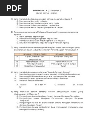 Nota Prinsip Perakaunan Stpm Topik Pendapatan Dan Perbelanjaan Pdf