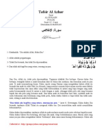 112 Al Ikhlas.pdf