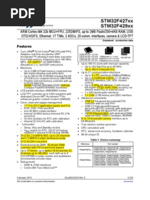 D.R.I. – Definition What is DRI (Detect and Recognize Identifier) & How Does it