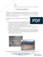 Estudios Geológicos.pdf