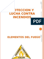 7 Proteccion Contra Incendios