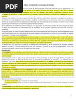 Resumen Trabajo 1er parcial (completo).docx