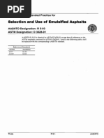 R 5-03 Selection & Use of Emulsified Asphalts .pdf