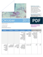 TS - Planer Und Notizen