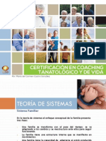 Coaching Tanatologico Mod2 Online PDF