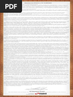 Discurso Hildegardo Nunes.png.pdf