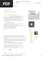 Download Tegangan Kejut_ Sistem Instalasi Listrik 1 Fasa Dan 3 Fasa by Vrisco Yonatan SN283117722 doc pdf