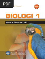 Download SMA_MA Buku BSE Biologi Kelas X by Aldi ChelSky dKids SN283117971 doc pdf
