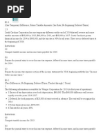 Download Accounting for Income Taxes by Minh Nguyn SN283118647 doc pdf