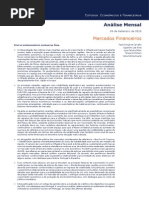 BPI Análise Mercados Financeiros Set.2015