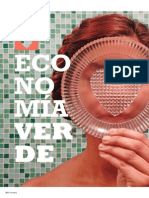 Economia Verde