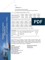 Austral - Group Balance General PDF