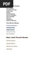 Download all time classics books by anil_ajinkya SN28312087 doc pdf