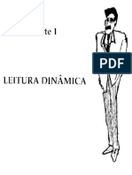 Leitura dinâmica