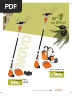 04_folheto_stihl_out-inv_'15_olival+tesouras_pod's_pt_set'15