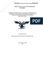 Metodologia de trabajo universitario.pdf