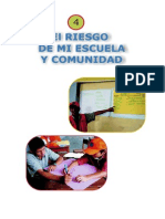 defensa civil en el colegio.pdf