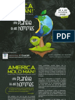Programme AMM2015 WEB