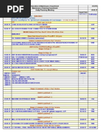 Motor Rewinding Pdf Insulator Electricity Wire