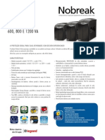 Catalogo-de-Nobreak-SMS-Station-II-600-800-e-1200-VA-(23003-130111)