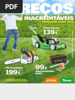 02 Folheto Stihl Primav-Verao '15 36p Pt Abr'15