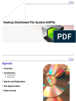 03 Hdfs