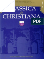 classicacc22007.pdf