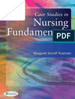 Case Studies in Nursing Fundamentals 9780803641204 150314093314 Conversion Gate01