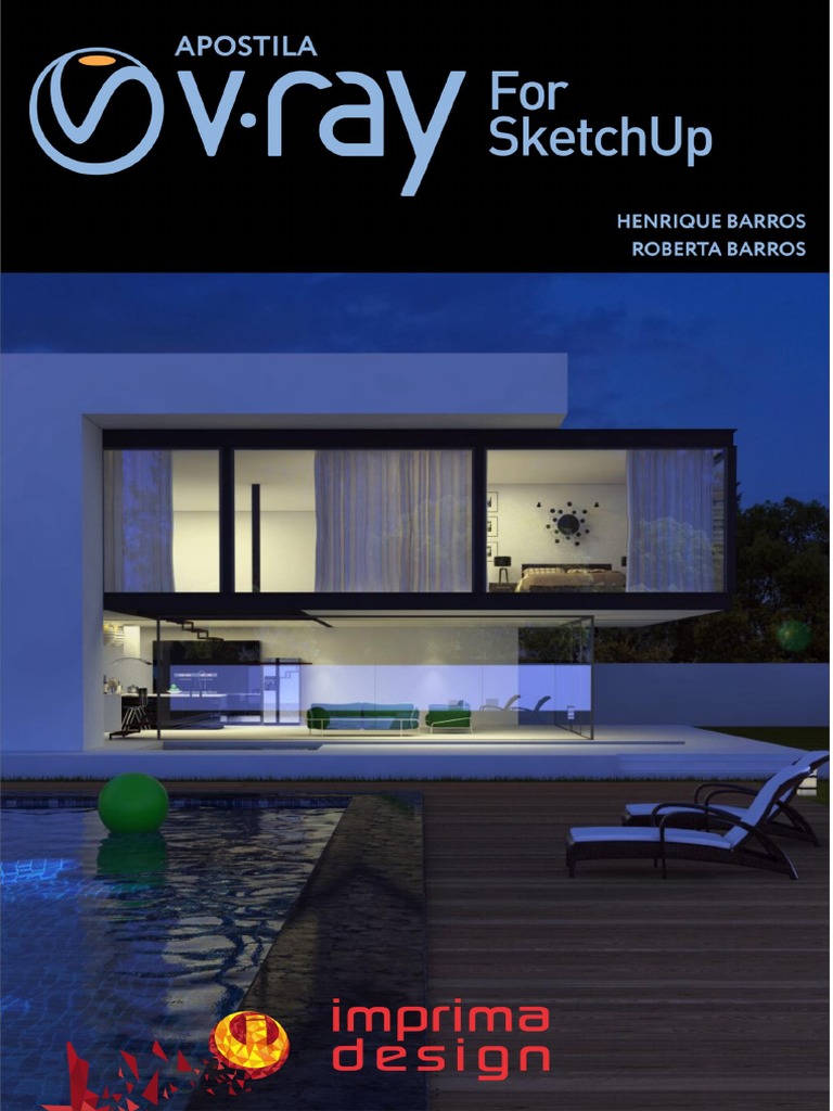 79 List Pixel Vistas Book 