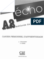 Echo-A2-Cahier-pdf