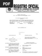 Formato Hoja de Vida Red Socio Empleo (1)