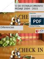 REGLAMENTO-DE-ESTABLECIMIENTO-DE-HOSPEDAJE-2004-2015.pptx