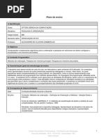 Plano_Ensino.pdf