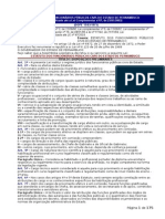 Lei PE 6.123 Estatuto do Funcionário.doc