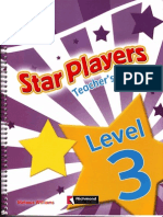 Star Players 3