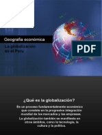 globalizacion.ppt