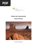 Casos Praticos GO 2015 2016