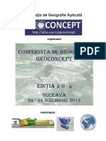 Program Cgg Editia II Nov2013