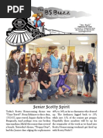 Download September 29 2015 Tuesday by BS Central Inc The Buzz SN283135447 doc pdf