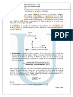 05-Sistemas de Nivel de Liquido v2 PDF