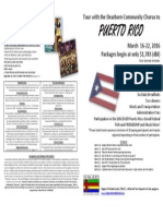 DCC in PR Flyer Final