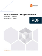 Network_Detector_Configuration_Guide_7_1_U2.pdf