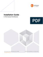 C-75-E_Installation_Guide_7_2_U1.pdf