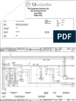 Diagrama Eléctrico - UACF 19P2 DILUIDOR DE ALQUITTRAN