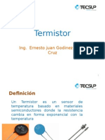 Termistor