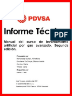 Manual Lag Pdvsa_002