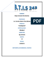 Modulo