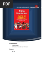CHINA ENSEÑA CAPITALISMO